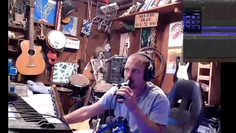 Snapshot of jameswebbscope chatting on 22, 9, 2025 Jameswebbscope online show from 22, 9, 2025