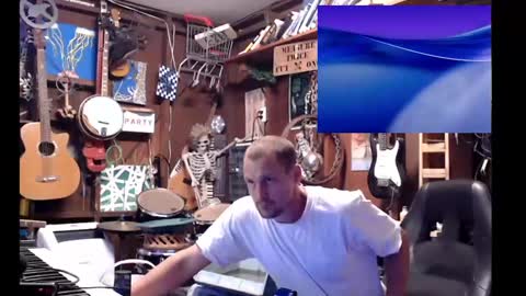 Snapshot of jameswebbscope chatting on 27, 9, 2025 Jameswebbscope online show from 27, 9, 2025