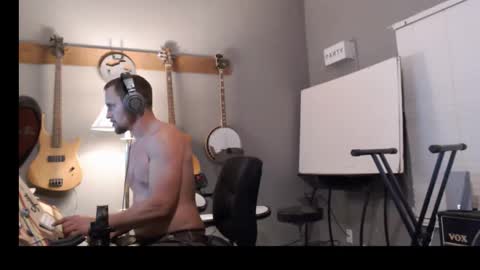 Jameswebbscope online show from 27, 3, 2026