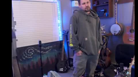 Snapshot of jameswebbscope chatting on 21, 4, 2026 Jameswebbscope online show from 21, 4, 2026