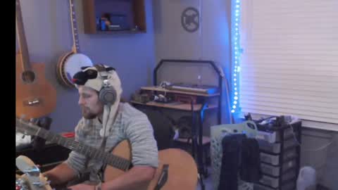 Snapshot of jameswebbscope chatting on 15, 5, 2026 Jameswebbscope online show from 15, 5, 2026