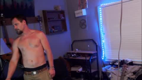 Snapshot of jameswebbscope chatting on 17, 5, 2026 Jameswebbscope online show from 17, 5, 2026