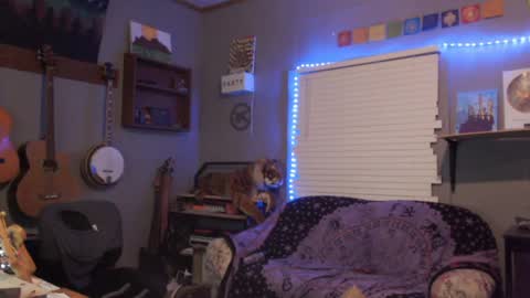 Snapshot of jameswebbscope chatting on 15, 6, 2026 Jameswebbscope online show from 15, 6, 2026