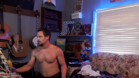 Snapshot of jameswebbscope chatting on 25, 6, 2026 Jameswebbscope online show from 25, 6, 2026