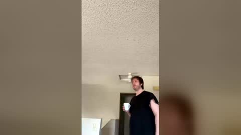 jameswolf777 online show from 10, 4, 2026
