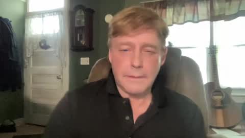 Snapshot of jamesxxxcam chatting on 26, 7, 2026 James online show from 26, 7, 2026