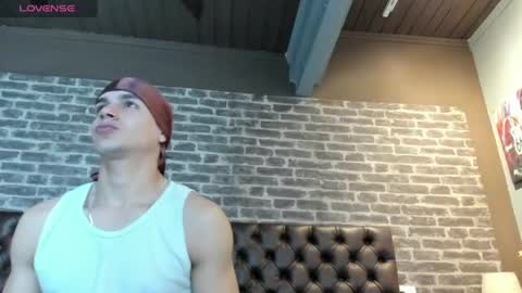 Snapshot of jamexxx1 chatting on 4, 7, 2026 --- James --- online show from 4, 7, 2026