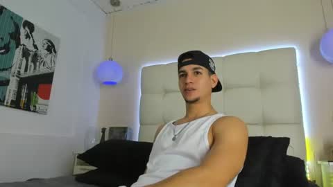 Snapshot of jamexxx1 chatting on 7, 8, 2026 --- James --- online show from 7, 8, 2026