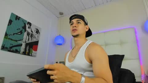 Snapshot of jamexxx1 chatting on 8, 8, 2026 --- James --- online show from 8, 8, 2026
