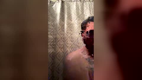 jamezmorales97 online show from 22, 3, 2026