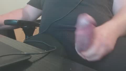 jamhawk_ online show from 3, 12, 2024