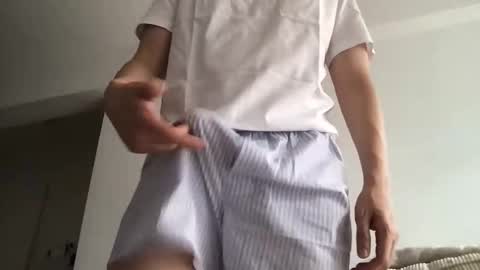 JAMI4U online show from 8, 9, 2025