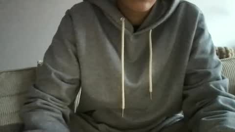 JAMI4U online show from 21, 10, 2025