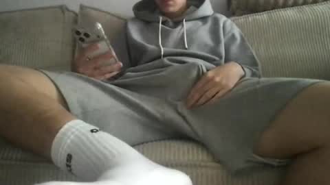 JAMI4U online show from 17, 11, 2025