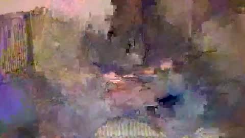 JAMI4U online show from 11, 1, 2026