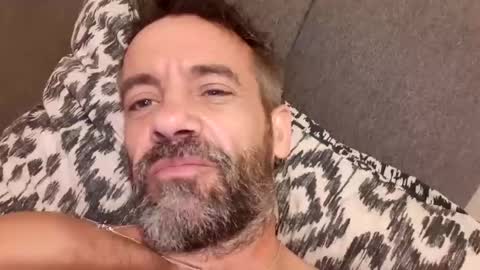 jamie198307 online show from 11, 9, 2025