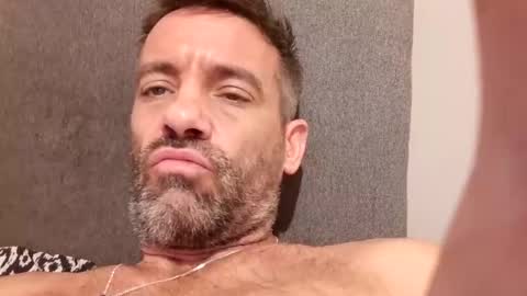 jamie198307 online show from 27, 9, 2025