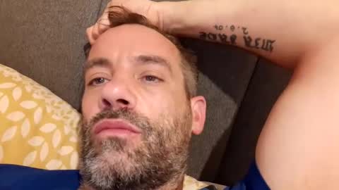 jamie198307 online show from 1, 10, 2025