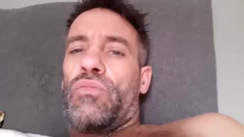 jamie198307 online show from 11, 10, 2025