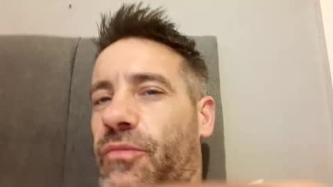 jamie198307 online show from 13, 10, 2025