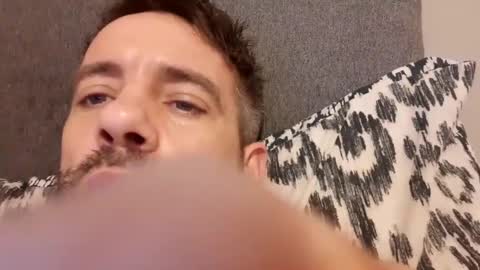 jamie198307 online show from 16, 10, 2025