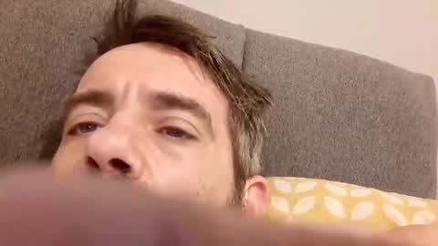 jamie198307 online show from 20, 11, 2025