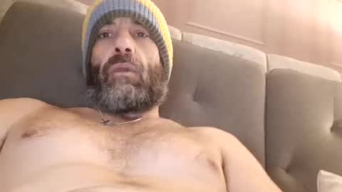 jamie198307 online show from 24, 11, 2025