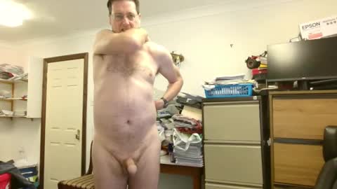 jamie357 online show from 20, 12, 2025