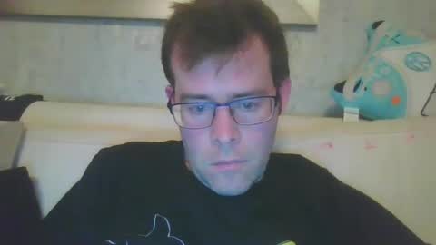 jamie516 online show from 14, 12, 2024