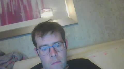 jamie516 online show from 20, 12, 2024