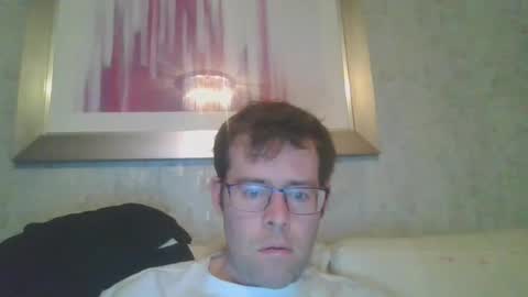 jamie516 online show from 1, 1, 2025