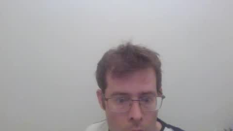 jamie516 online show from 14, 9, 2025