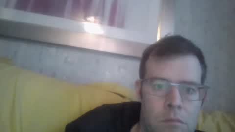 jamie516 online show from 20, 10, 2025