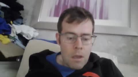 jamie516 online show from 23, 10, 2025