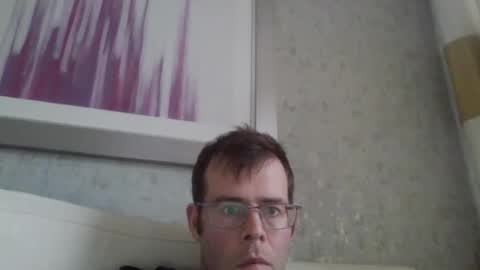 jamie516 online show from 26, 10, 2025