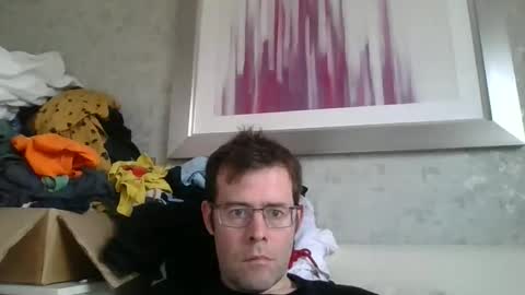 jamie516 online show from 8, 11, 2025