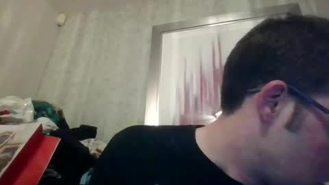 jamie516 online show from 18, 2, 2026