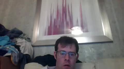 jamie516 online show from 20, 3, 2026