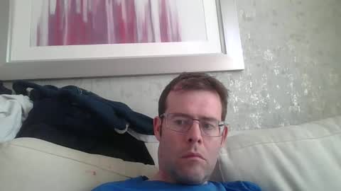 jamie516 online show from 26, 4, 2026