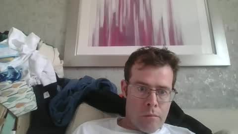 jamie516 online show from 3, 5, 2026