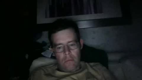 jamie516 online show from 9, 5, 2026