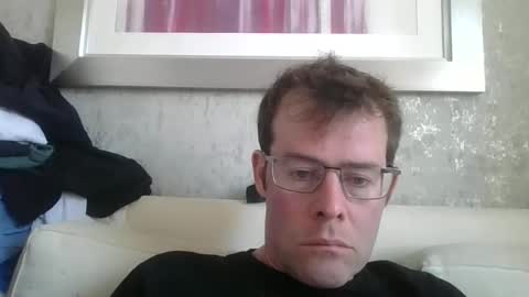 jamie516 online show from 17, 5, 2026