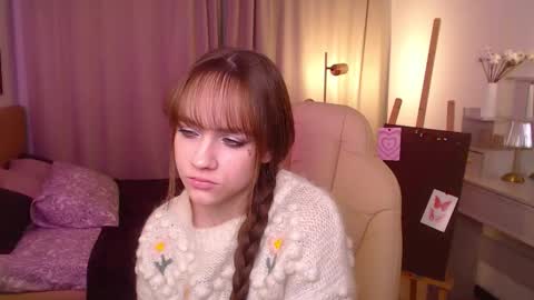 jamie_chung online show from 22, 11, 2025