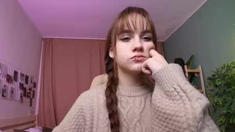 jamie_chung online show from 29, 11, 2025