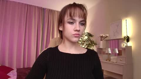 jamie_chung online show from 2, 12, 2025