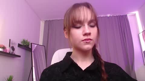 jamie_chung online show from 16, 2, 2026