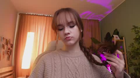 jamie_chung online show from 9, 4, 2026