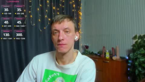 Snapshot of jamie_inked chatting on 17, 2, 2026 jamie inked online show from 17, 2, 2026