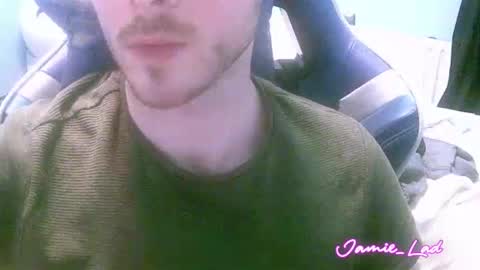 Snapshot of jamie_lad chatting on 1, 12, 2024 Jamie online show from 1, 12, 2024
