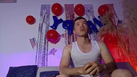 Snapshot of jamie_spark chatting on 4, 7, 2026 jamie_spark online show from 4, 7, 2026
